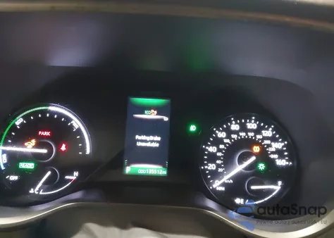 2021 Toyota Sienna Xle из США, поврежденный, VIN 5TDYSKFC2MS004130